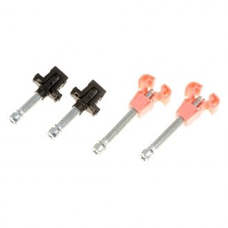 Dorman® - Headlight Adjustment Screws