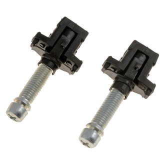 Dorman® - Replacement Headlight Adjustment Screws