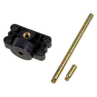 Dorman® - Replacement Headlight Adjustment Screw