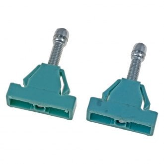 Dorman® - Replacement Headlight Adjustment Screws