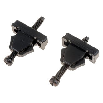 Dorman® - Replacement Headlight Adjustment Screws