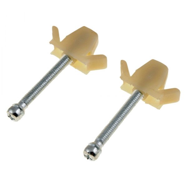 Dorman® 42188 Replacement Headlight Adjustment Screws