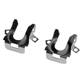 Dorman® - Headlight Retainers