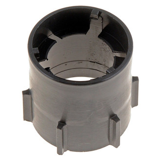Dorman® - Replacement Headlight Bulb Retainer