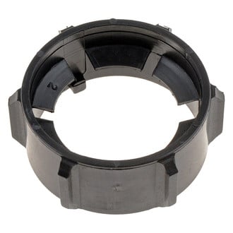 Dorman® - Replacement Headlight Bulb Retainer