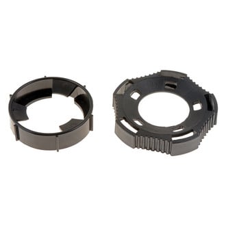 Dorman® - Replacement Headlight Bulb Retainer