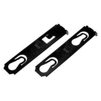 Dorman® - Headlight Retainers