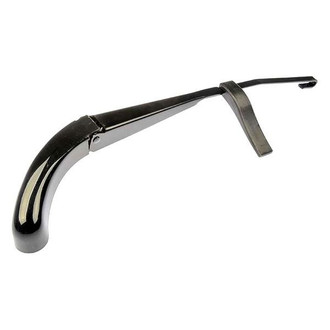 Dorman® - Help™ Rear Back Glass Wiper Arm