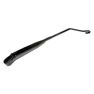 Dorman® - Help™ Rear Back Glass Wiper Arm