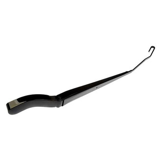 Dorman® - Help™ Windshield Wiper Arm