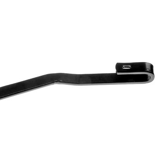 Dorman® - Help™ Front Passenger Side Windshield Wiper Arm