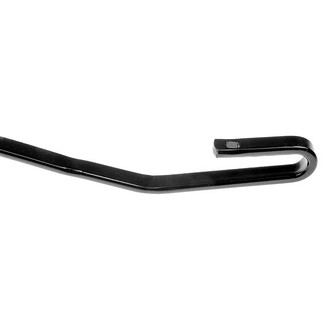 Dorman® - Help™ Windshield Wiper Arm