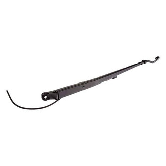 Dorman® - Help™ Front Driver or Passenger Side Windshield Wiper Arm
