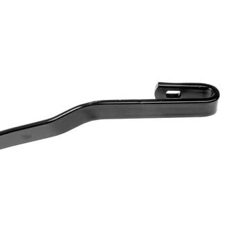 Dorman® - Help™ Windshield Wiper Arm