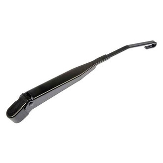 Dorman® - Help™ Back Glass Wiper Arms