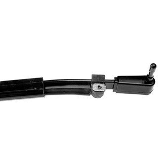 Dorman® - Help™ Windshield Wiper Arm