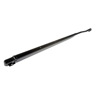 Dorman® - Help™ Windshield Wiper Arm