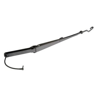 Dorman® - Help™ Front Driver Side Windshield Wiper Arm