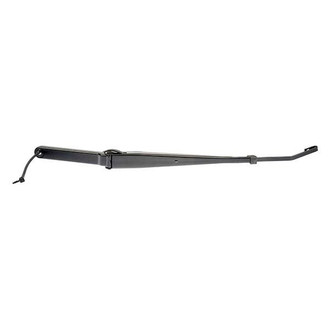 Dorman® - Help™ Front Driver Side Windshield Wiper Arm