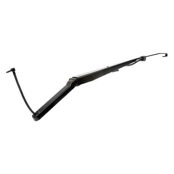 Dorman® Chevy Silverado 2000 Help™ Front Windshield Wiper Arm