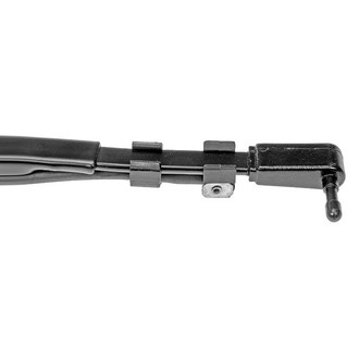 Dorman® - Help™ Back Glass Wiper Arms