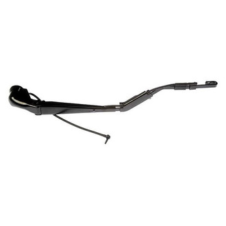 Dorman® - Help™ Rear Back Glass Wiper Arm