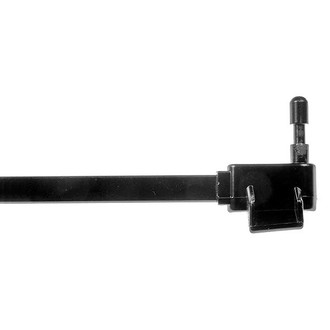 Dorman® - Help™ Windshield Wiper Arm