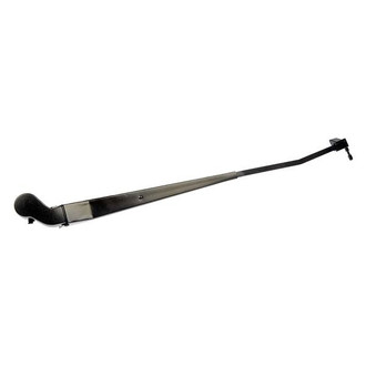 Dorman® - Help™ Front Driver Side Windshield Wiper Arm