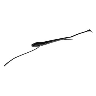 Dorman® - Help™ Front Driver Side Windshield Wiper Arm