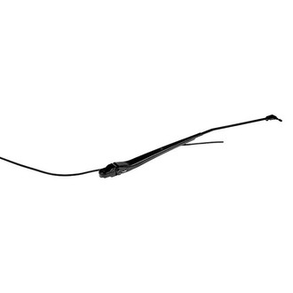 Dorman® - Help™ Front Passenger Side Windshield Wiper Arm