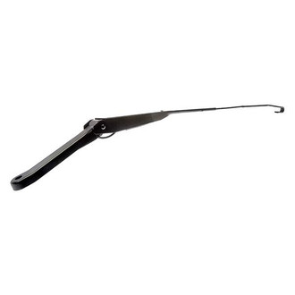 Dorman® - Help™ Front Driver Side Windshield Wiper Arm
