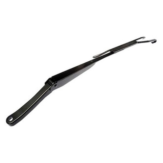 Dorman® - Help™ Front Driver Side Windshield Wiper Arm