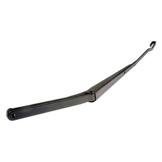 Dorman® - Help™ Windshield Wiper Arm