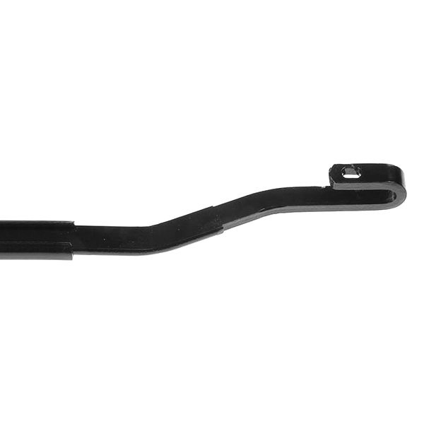 Dorman® 42560 Help™ Front Passenger Side Windshield Wiper Arm