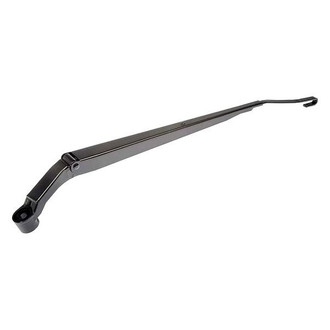Dorman® - Help™ Front Passenger Side Windshield Wiper Arm