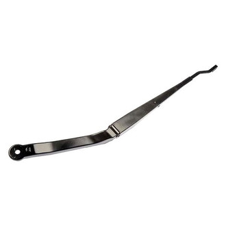 Dorman® - Help™ Front Driver Side Windshield Wiper Arm