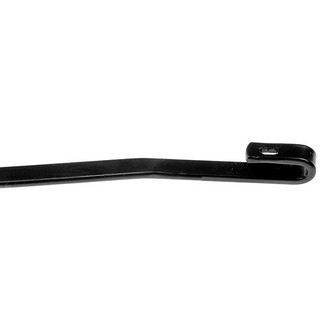 Dorman® - Help™ Front Passenger Side Windshield Wiper Arm