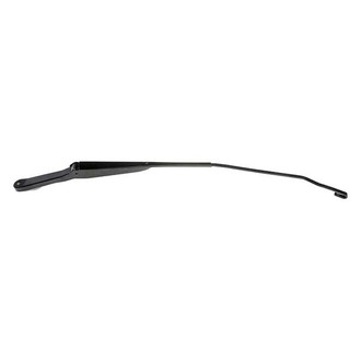 Dorman® - Help™ Front Passenger Side Windshield Wiper Arm