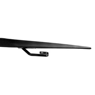Dorman® - Help™ Windshield Wiper Arm
