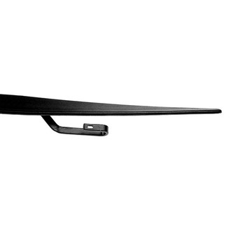 Dorman® - Help™ Front Driver Side Windshield Wiper Arm