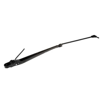Dorman® - Help™ Front Passenger Side Windshield Wiper Arm