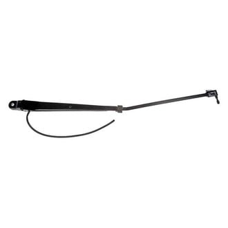 Dorman® - Help™ Front Driver Side Windshield Wiper Arm