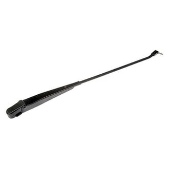Dorman® - Help™ Windshield Wiper Arm