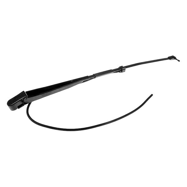 Dorman® - Help™ Front Driver Side Windshield Wiper Arm