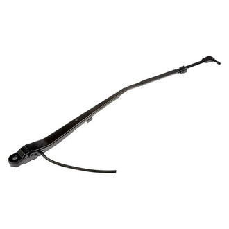 Dorman® - Help™ Front Passenger Side Windshield Wiper Arm