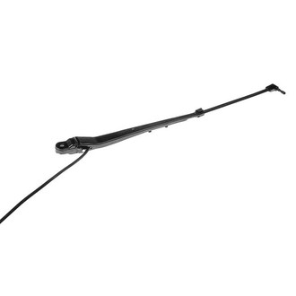 Dorman® - Help™ Front Driver Side Windshield Wiper Arm