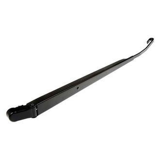 Dorman® - Help™ Front Driver Side Windshield Wiper Arm