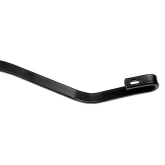 Dorman® - Help™ Front Passenger Side Windshield Wiper Arm