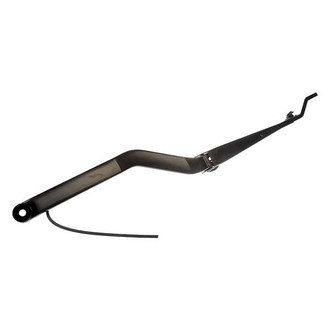 Dorman® - Help™ Front Driver Side Windshield Wiper Arm