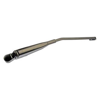 Dorman® - Help™ Rear Back Glass Wiper Arm